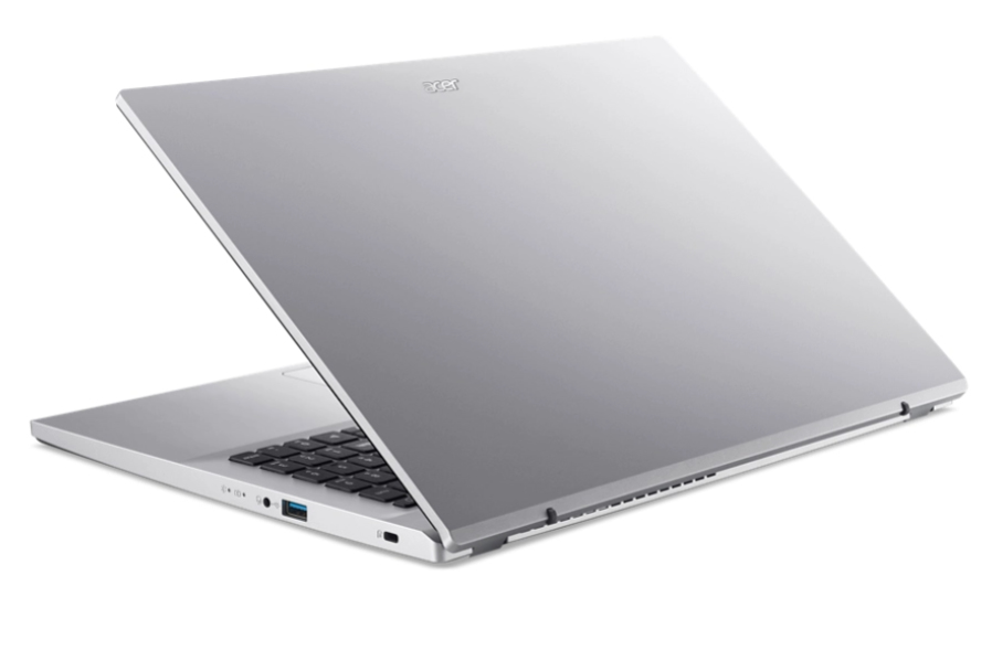 Acer Aspire 3 A315-59-545A Intel® Core™ i5 i5-1235U Laptop – image 5