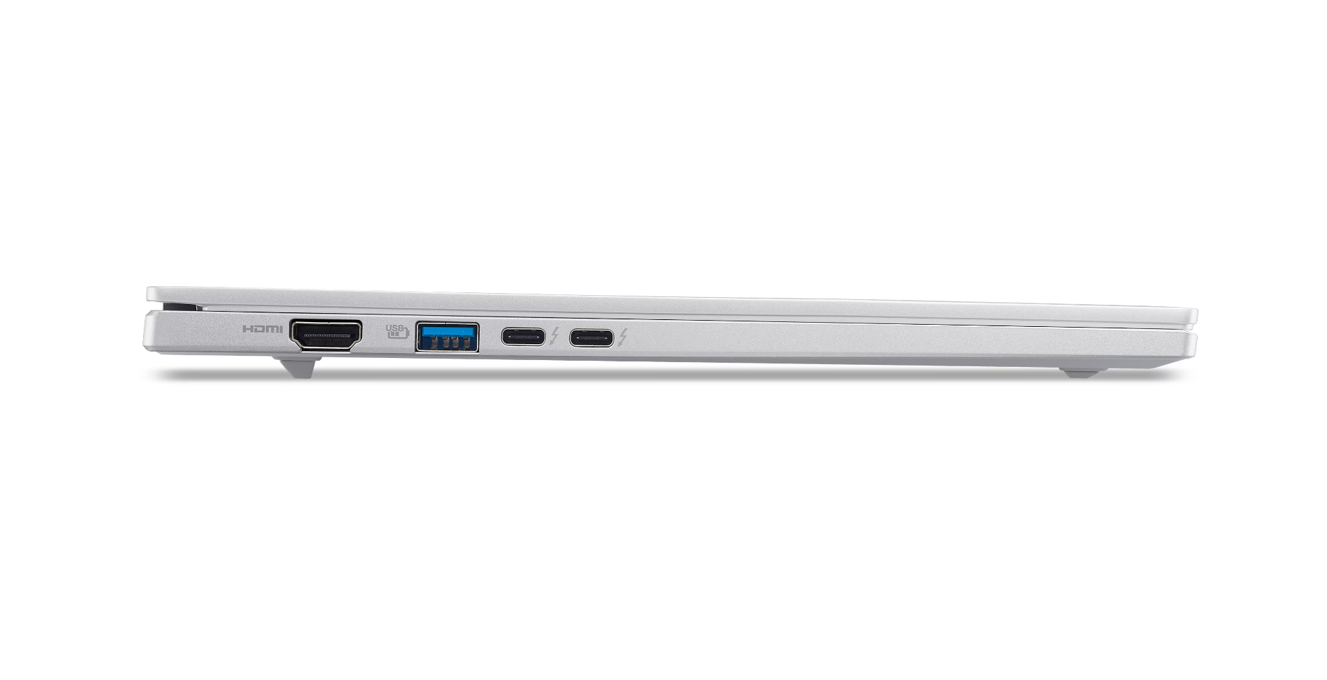 Acer Aspire 14 AI A14-53M-59GE Copilot+ PC Intel Core Ultra 5 – image 4