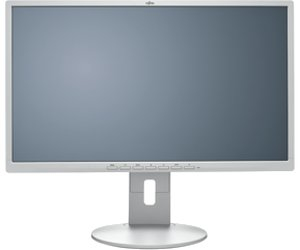 Fujitsu J550 + B24-8TE Pro – image 4