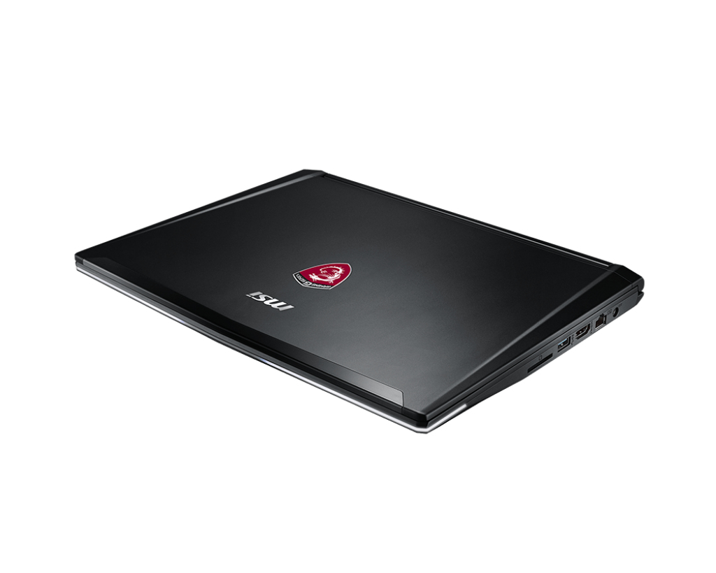 MSI GS32 6QE-022TW Shadow – image 3