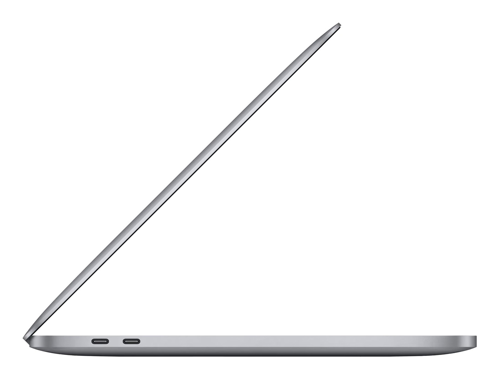 Teqcycle Apple MacBook Pro M1 – image 2