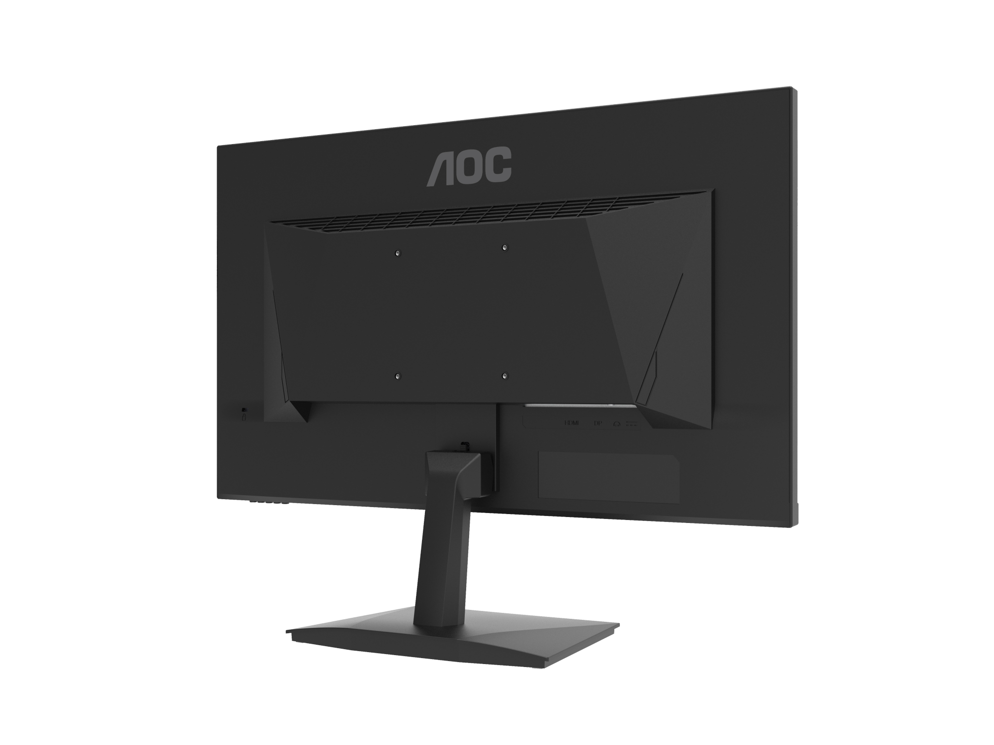 AOC G1 24G15N/75 computer monitor – image 6