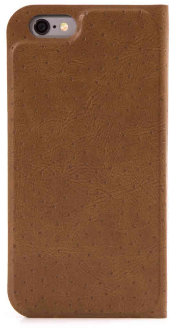 Golla G1762 mobile phone case – image 4