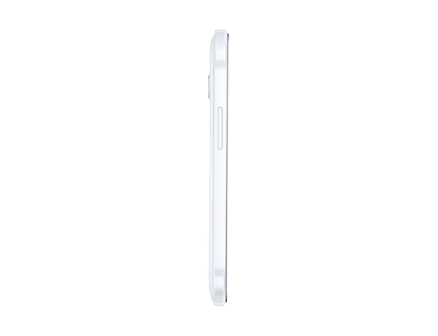 Samsung Galaxy J1 Ace SM-J110M – image 3