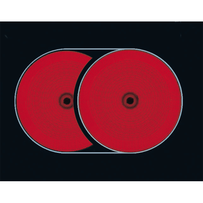 AEG EX10PEF cooking appliance set Ceramic hob Electric – image 4