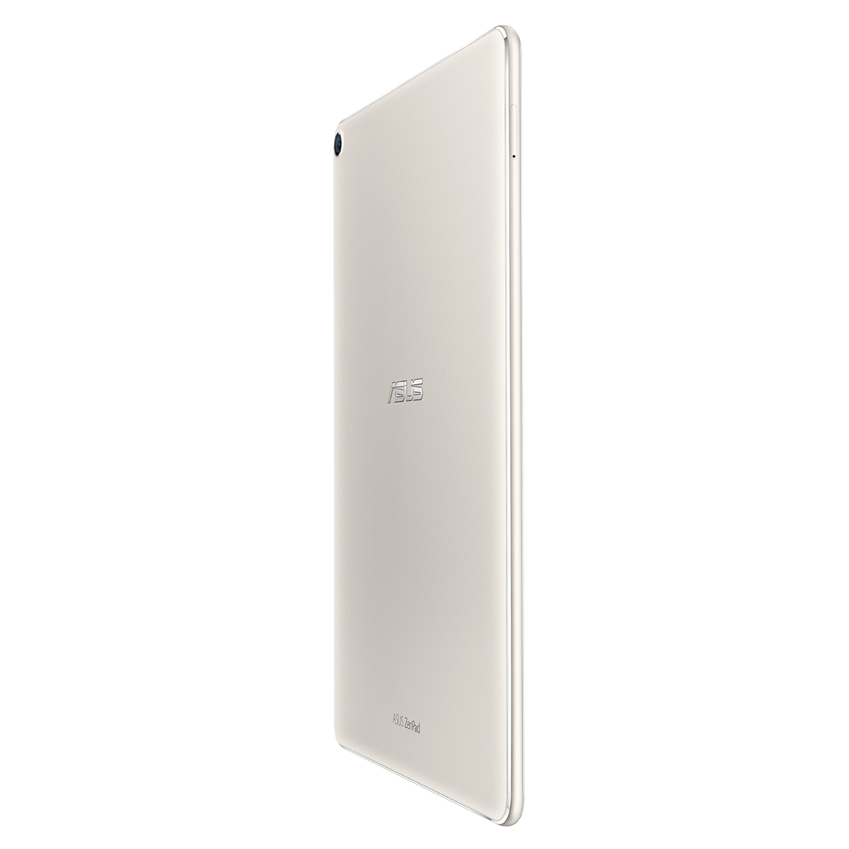 ASUS ZenPad 3S 10 Z500M-1J009A tablet Mediatek