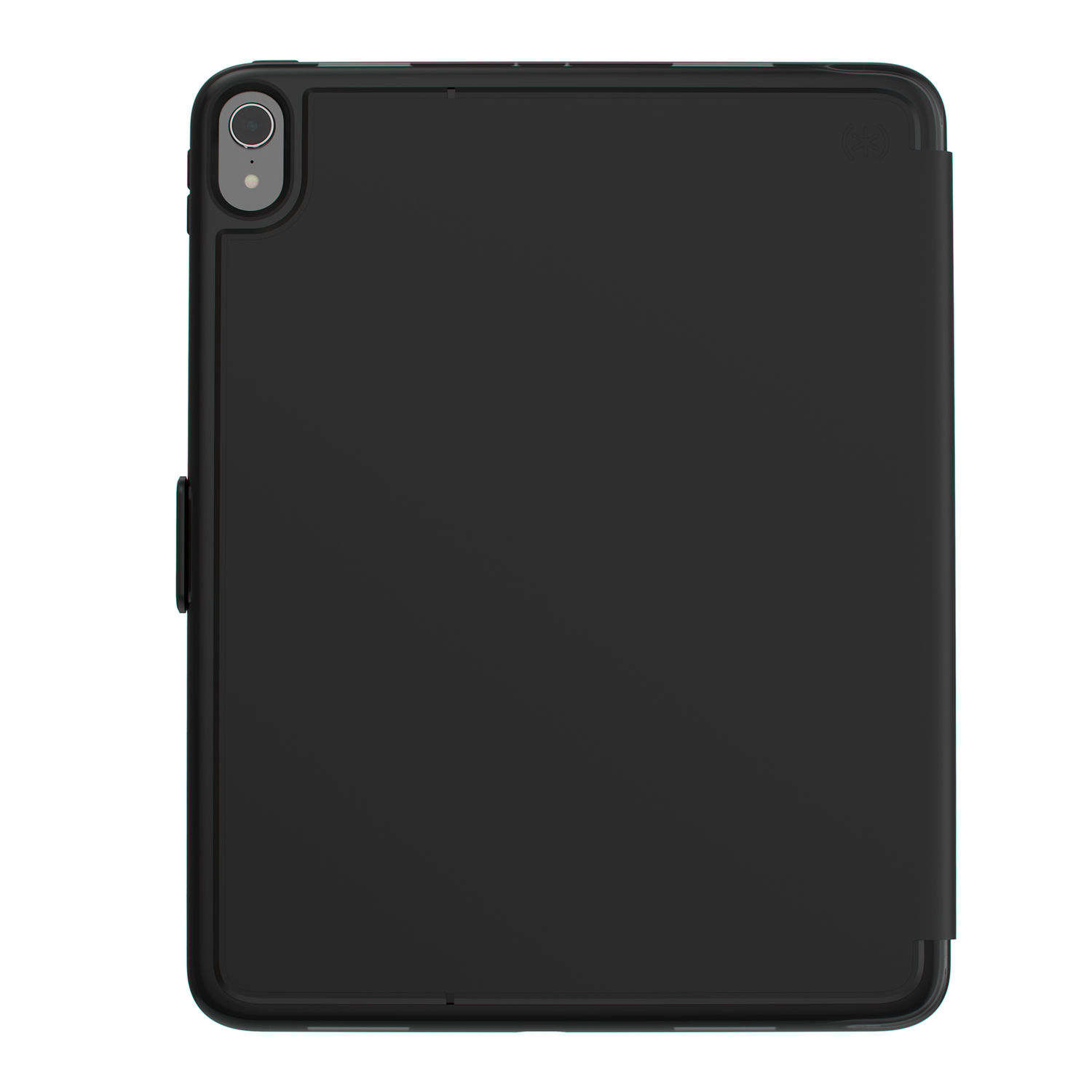Speck 122009-1050 tablet case – image 4