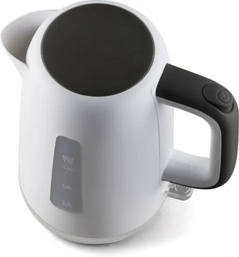Gorenje K17XG electric kettle – image 2