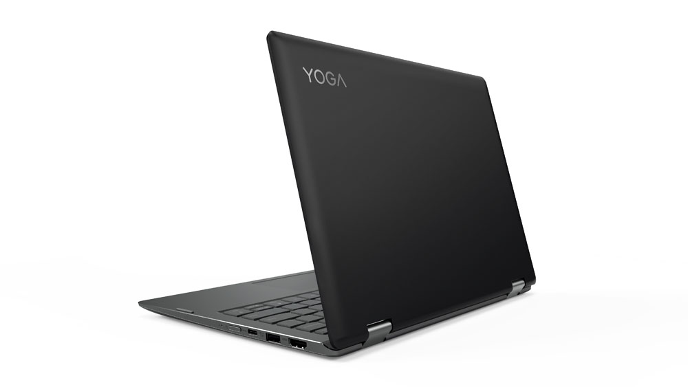 Lenovo Flex 6 – image 3