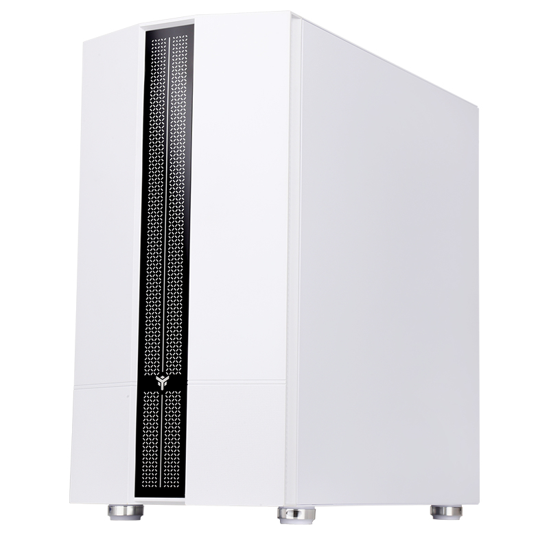 itek LIFLIG W41 – image 9
