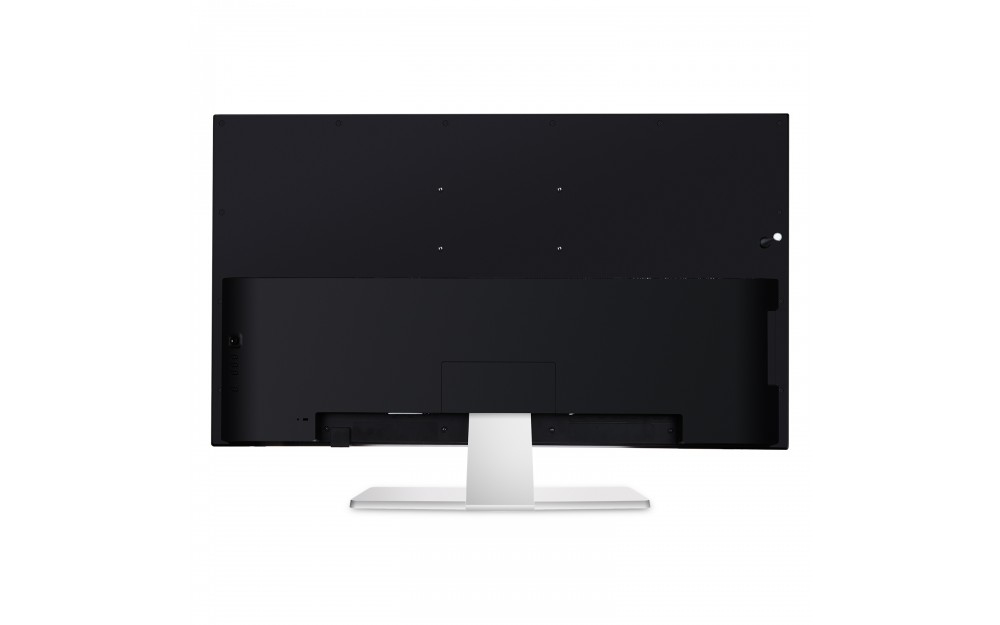 Viewsonic VX Series VX4380-4K computer monitor – image 4