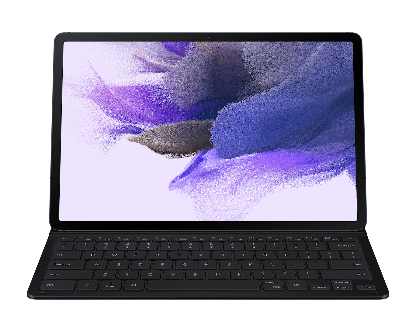 Samsung EF-DT730BBEGCA tablet case – image 4