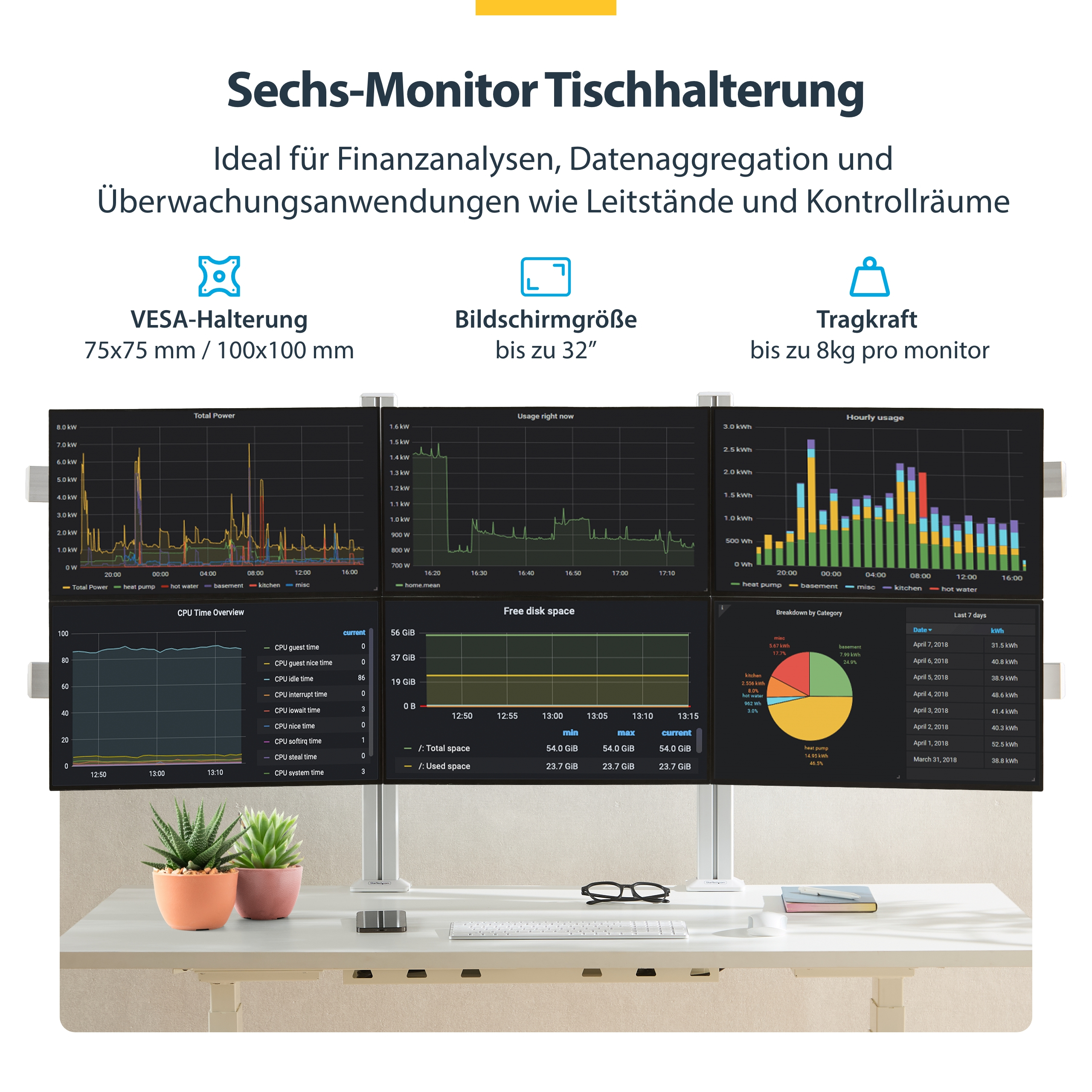 Bild 13