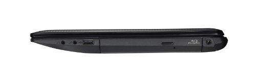 ASUS N-DB81 AMD A8 A8-4500M Laptop – image 3