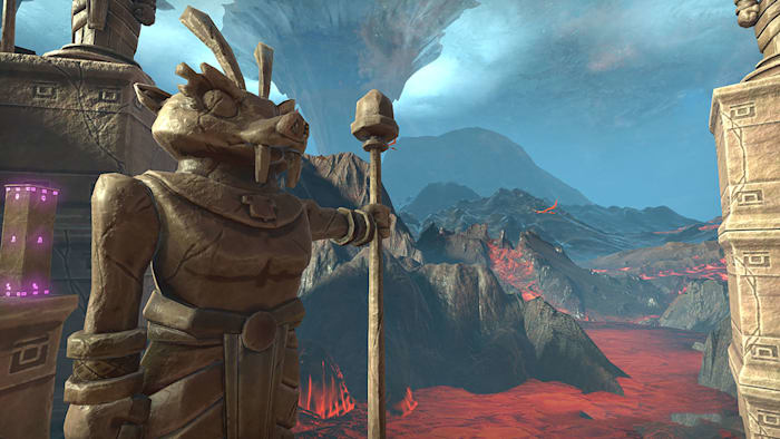 Nintendo Switch Lite+Ice Age: Scrat's Nutty Adventure – image 9