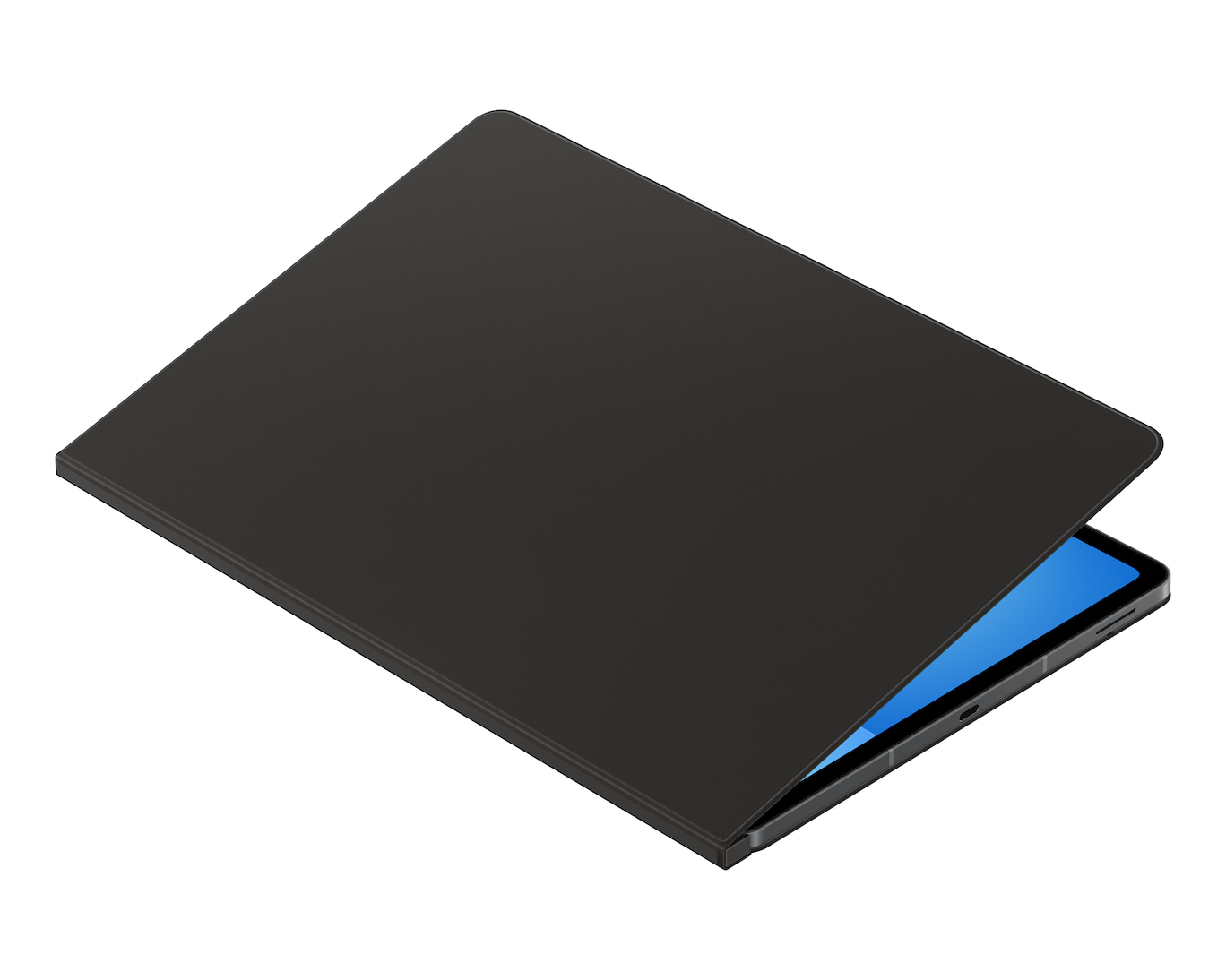 Samsung EF-BX620PBEGCA tablet case – image 9
