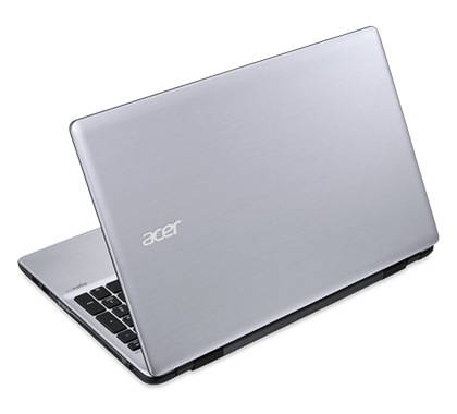 Acer Aspire V V3-572PG-94RD Intel® Core™ i7 i7-4510U Laptop – image 2
