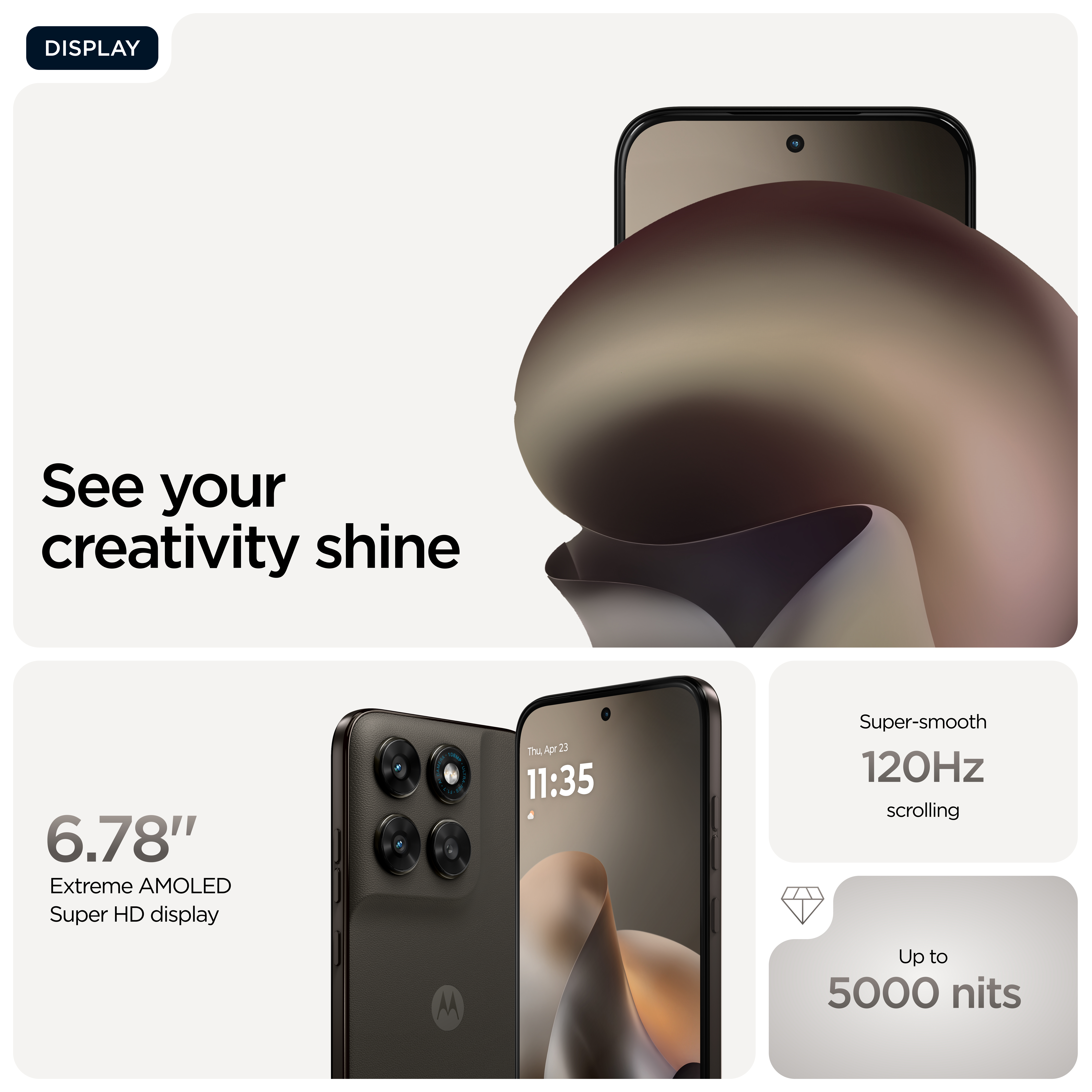 Product Gallery