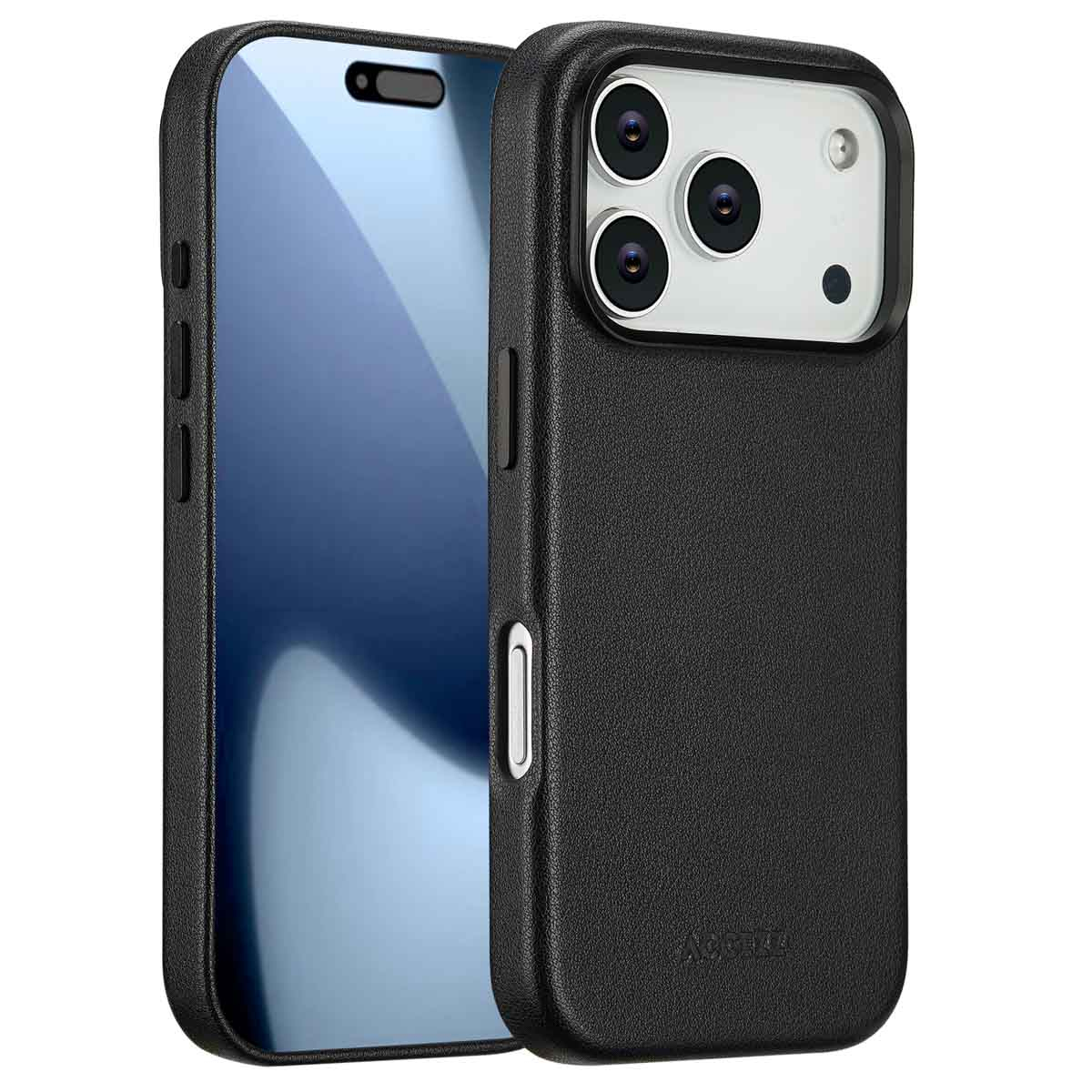 Accezz SH00086521 mobile phone case