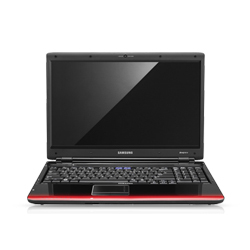 Samsung R NP-R610-AS05PL laptop Intel® Core™2 Duo T6400 – image 1