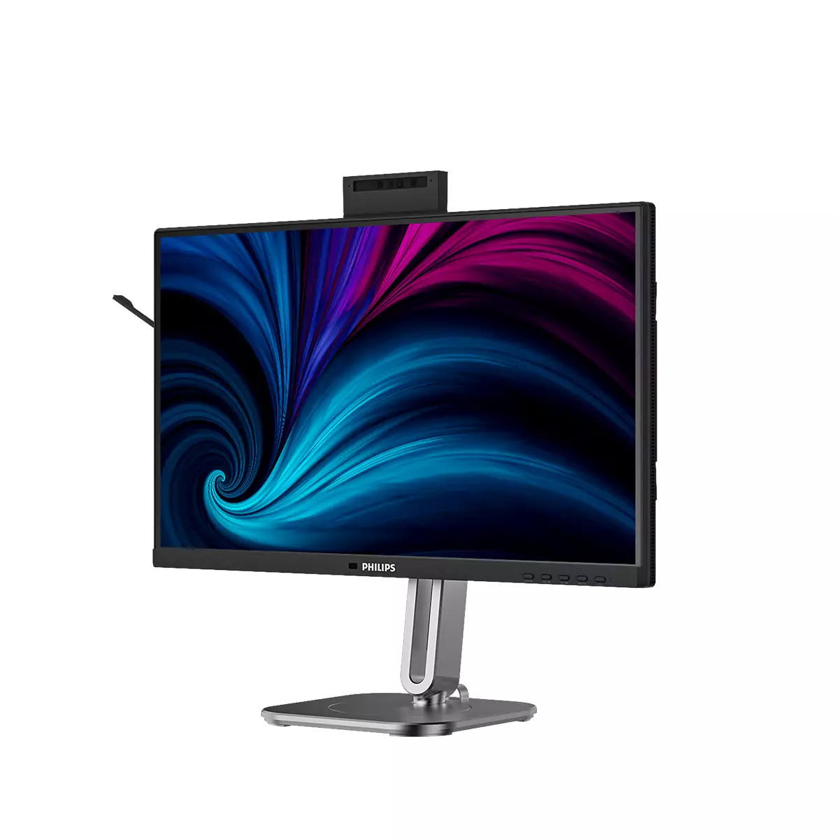 Philips 4000 series 24B2U4301H/00 computer monitor – image 8