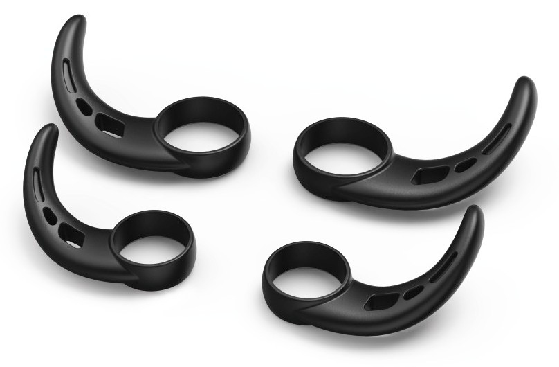 Hama Connect Neck – image 4