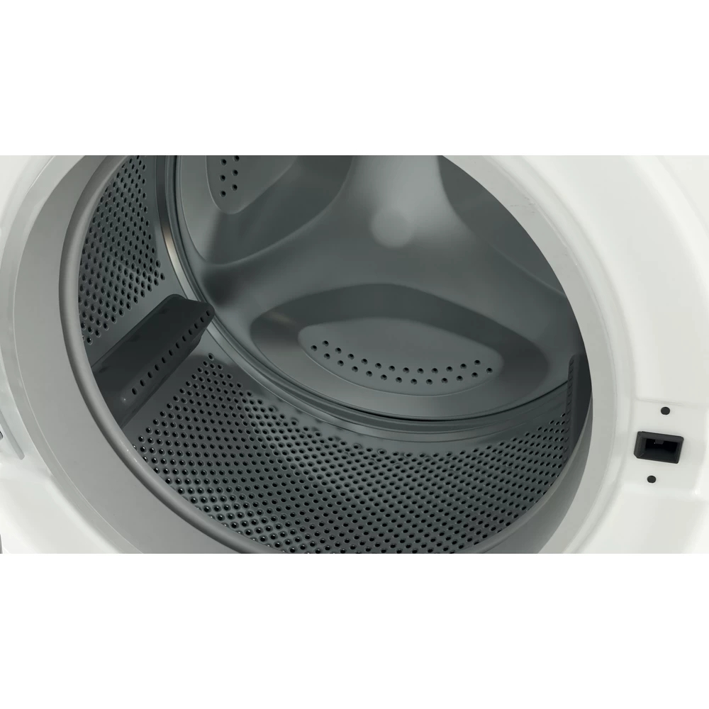 Indesit BWEBE 71483X WK N – image 9
