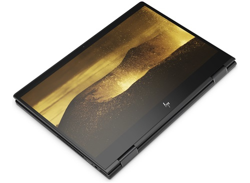 HP ENVY x360 13-ar0697nd AMD Ryzen™ 5 3500U Hybrid (2-in-1) – image 2