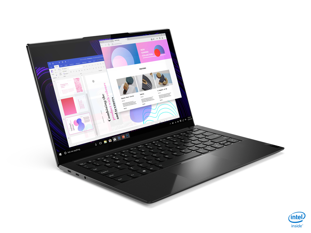 Lenovo Slim 9 – image 3