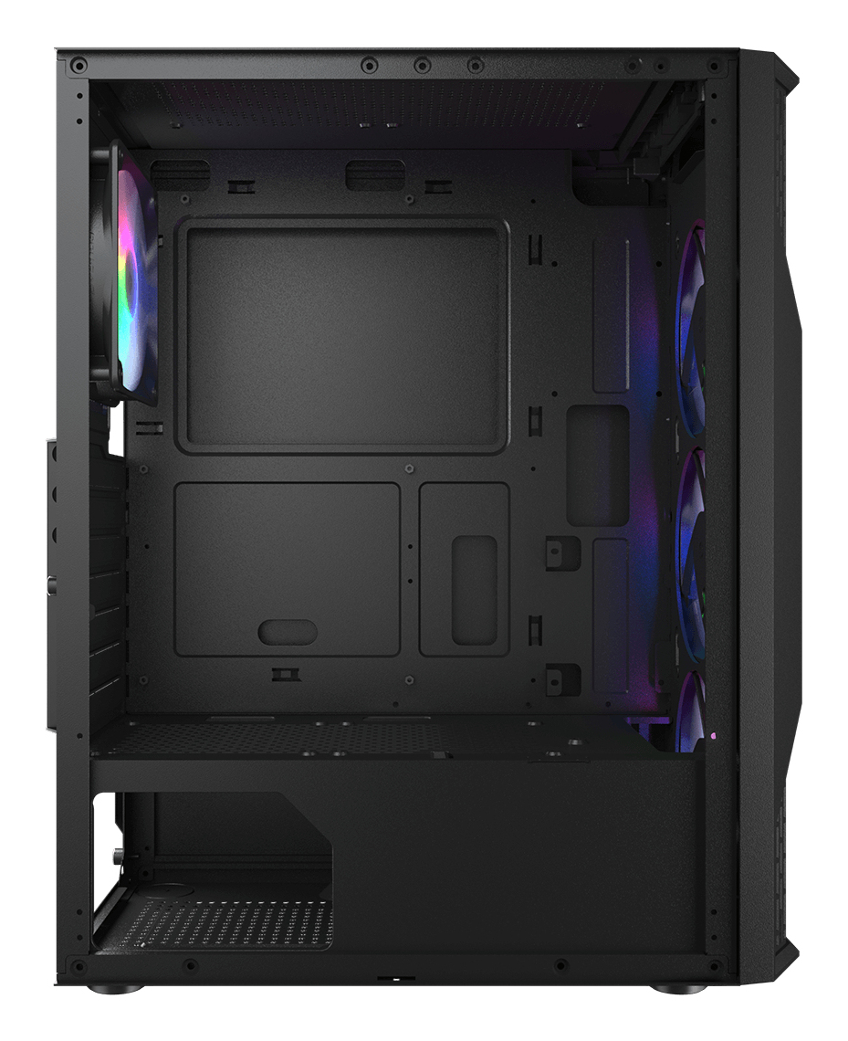 COUGAR MX110 RGB – image 9