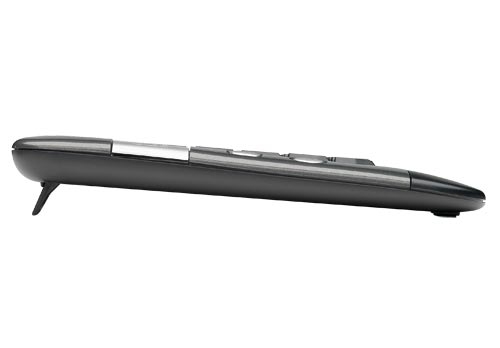 Trust DS-4700R keyboard Mouse included RF Wireless – image 4