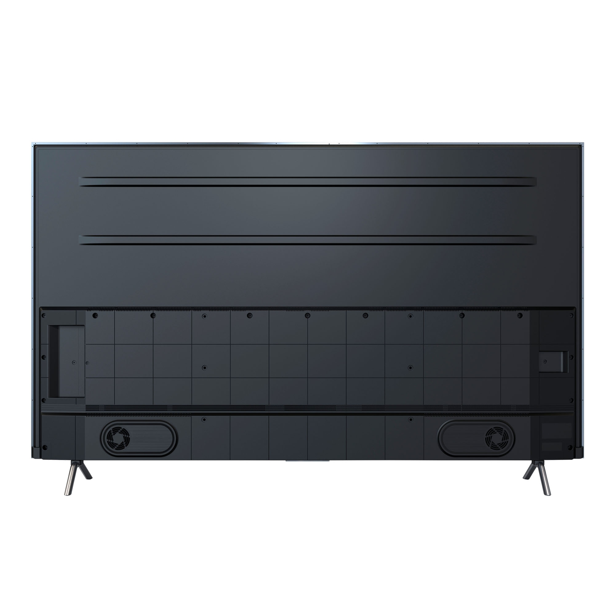TV Haier S90 (2024) 98 QLED UHD 4K H98S900UX — photo 7