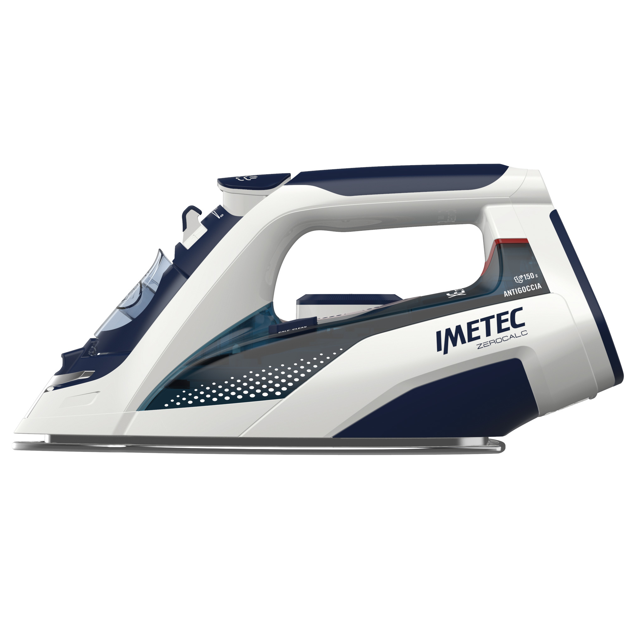 Imetec ZeroCalc Z3 3500 – image 1