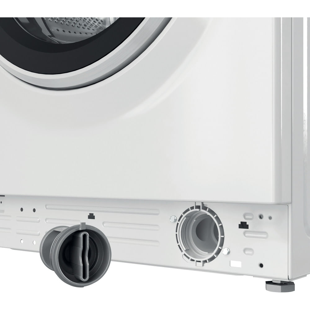 Hotpoint NG98W IT – image 7