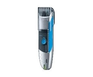 Braun Exact Power EP 100