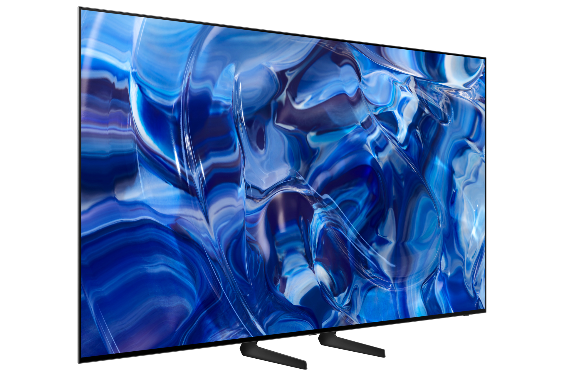 Samsung 2023 77" S89C OLED 4K HDR Smart TV – image 3