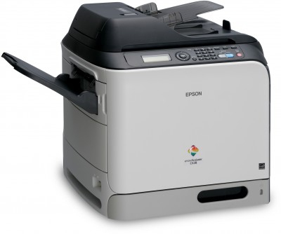 Epson AcuLaser CX28DNC
