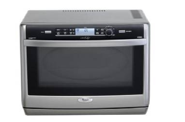 Whirlpool JT 369 SL