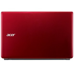 Acer Aspire E1-572G-54204G1TDnrr Intel® Core™ i5 i5-4200U Laptop – image 5