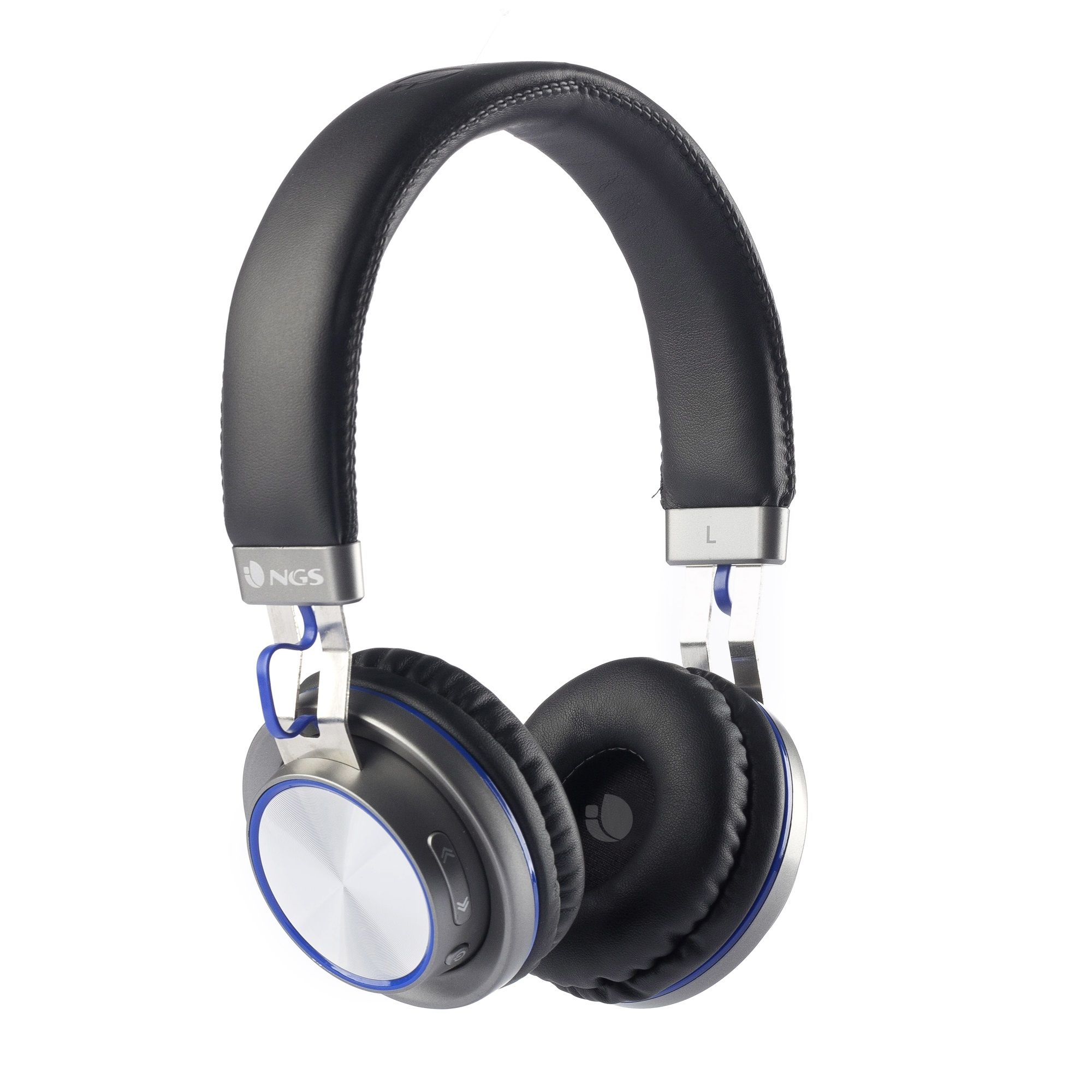 NGS Artica Patrol Blue – image 2