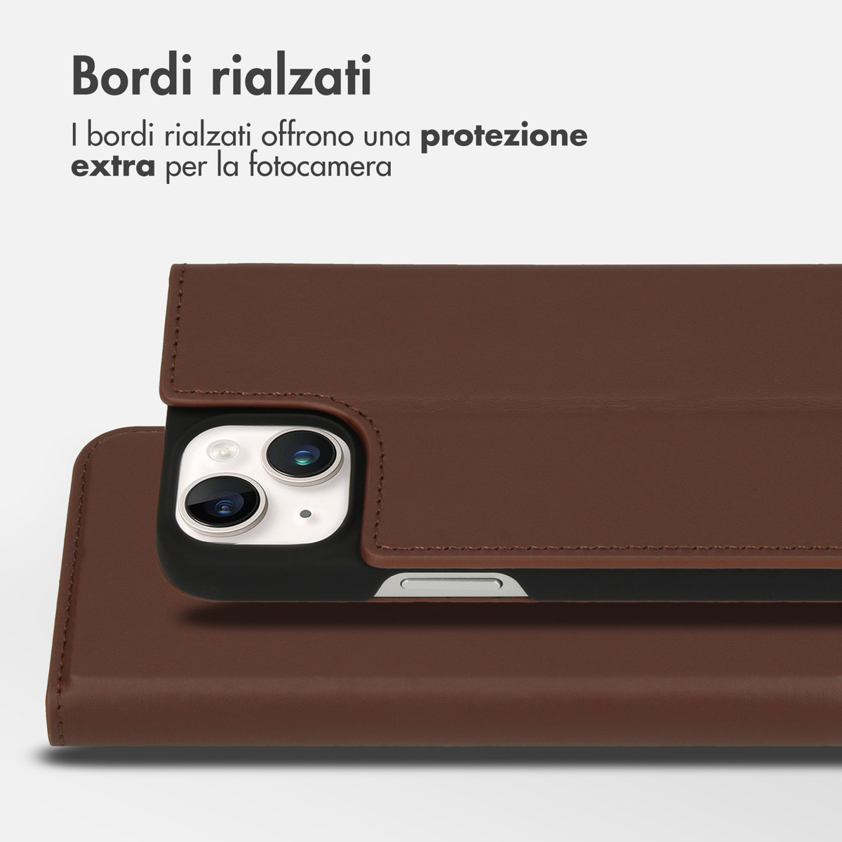 Accezz SH00051026 mobile phone case – image 4