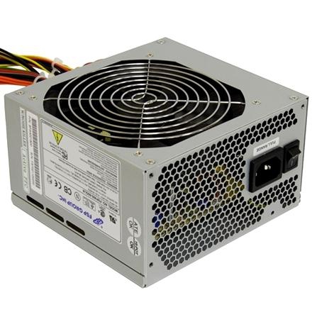 FSP400-60APN 80+