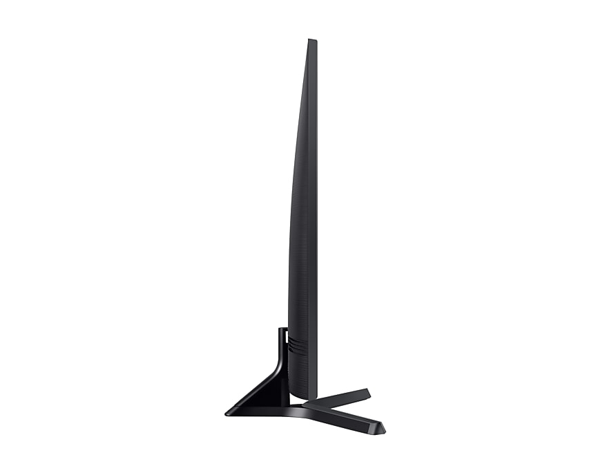 Samsung Series 7 UA55RU7400K – image 4