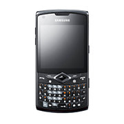 Samsung Omnia Pro GT-B7350 – image 6