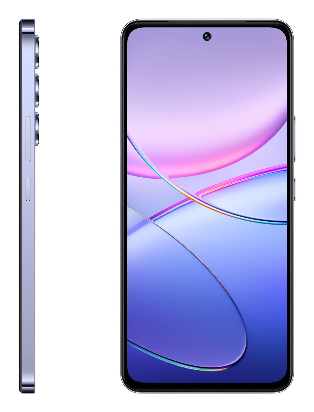 vivo V40 SE 5G – image 3