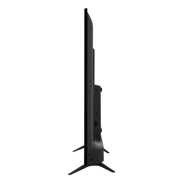 Hisense 70B7100UW TV – image 3