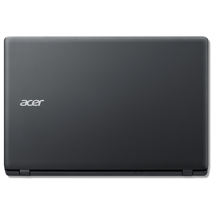 Acer ES1-512-C3AH + MS Office – image 6