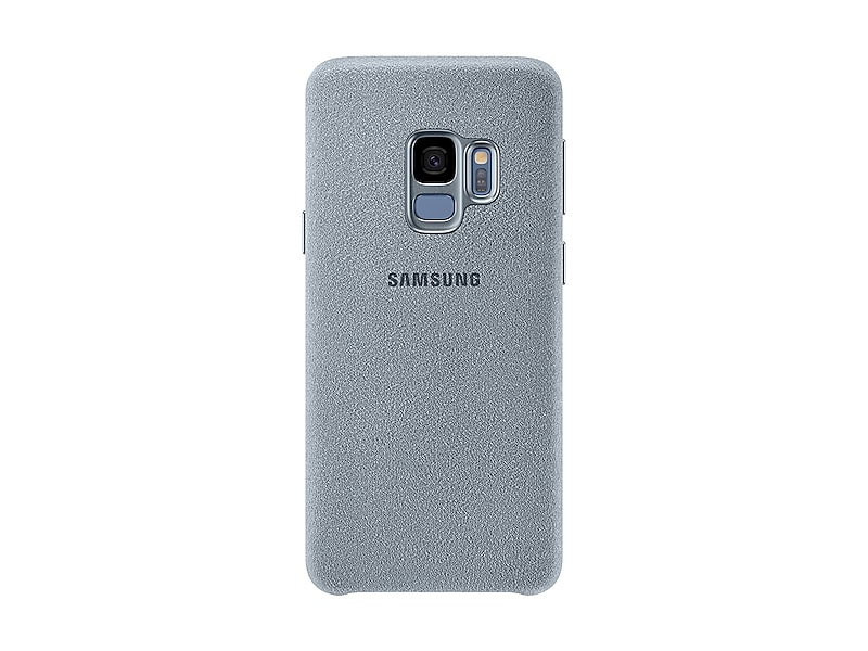 Samsung EF-XG960AMEGUS mobile phone case – image 2