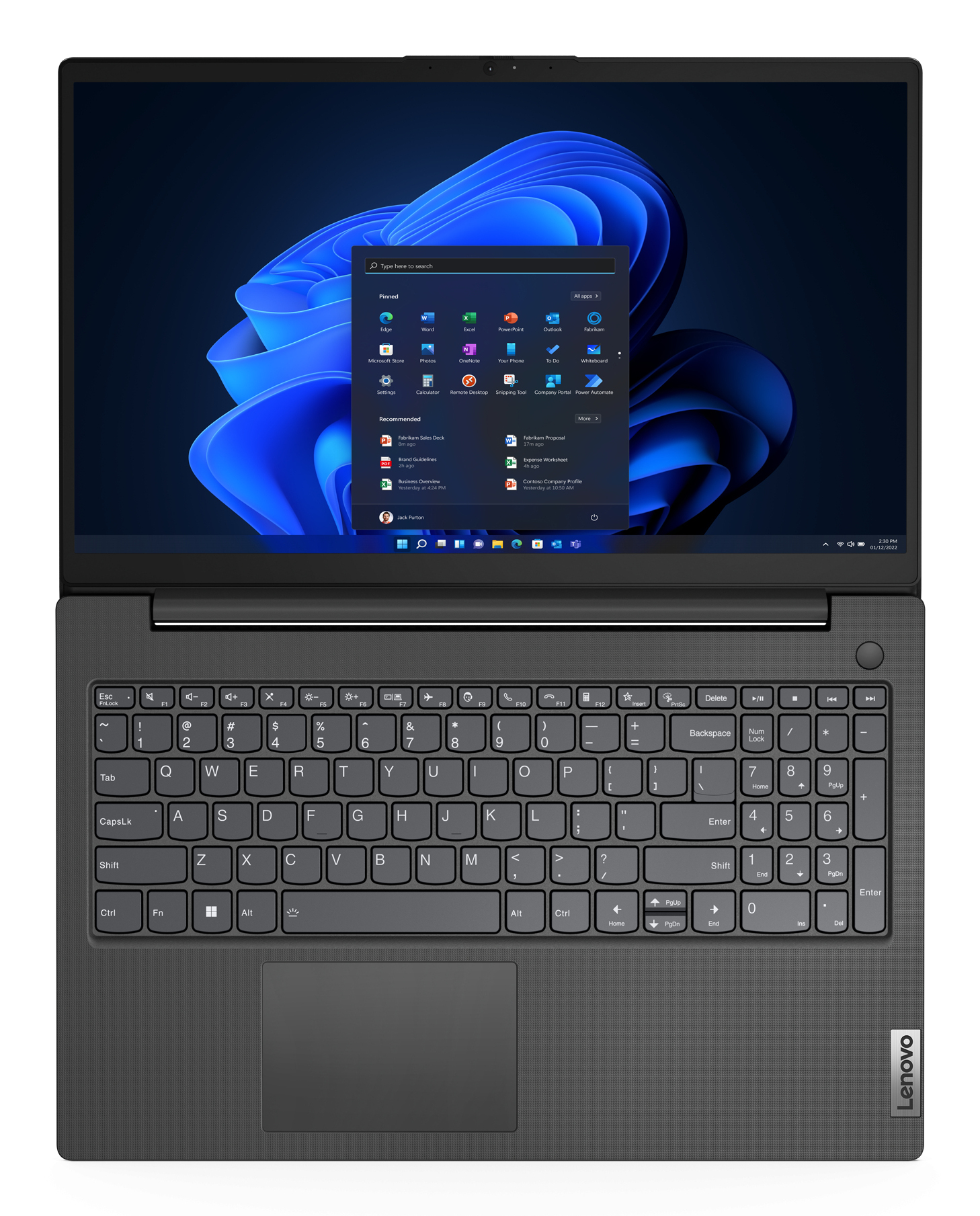 Lenovo V15 G3 IAP – image 7