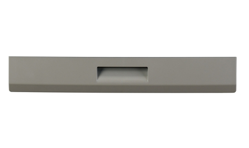 Sharp MX-B201D Laser A4 20 ppm – image 3